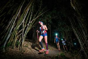 BIB: 
                            <button type="button" onclick="openModal(19393694)" class="btn btn-primary btn-sm float-right btn-popup" data-toggle="modal" data-target=".modal-high-quality">
                        <i class="fas fa-shopping-cart"></i> Add to Cart
                    </button>
                                            <button type="button" onclick="isThisMe(19393694, true)" class="btn btn-success btn-sm float-right btn-popup btn-isme hidden" data-toggle="tooltip" data-placement="bottom" title="นี่คือรูปของคุณใช่ไหม คลิกที่นี่เพื่อเอาเข้าอัลบั้ม">
                        <i class="fas fa-plus"></i> Add to album
                    </button>
                    <button type="button" onclick="isThisMe(19393694, false)" class="btn btn-warning btn-sm float-right btn-popup btn-isnotme hidden">
                        <i class="fas fa-ban"></i> Remove from album
                    </button>